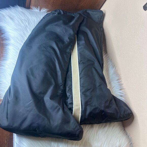 Ariat Black Tall Dressage Boots Size 9 - Picture 13 of 15